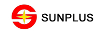 Sunplus Technology